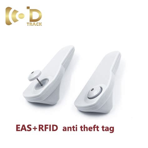 antitheft rfid sticker|eas and rfid tags.